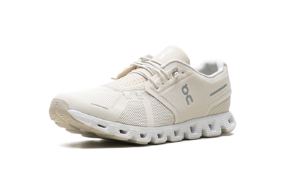 Cloud 5 "Cream Sand" 59.97768
