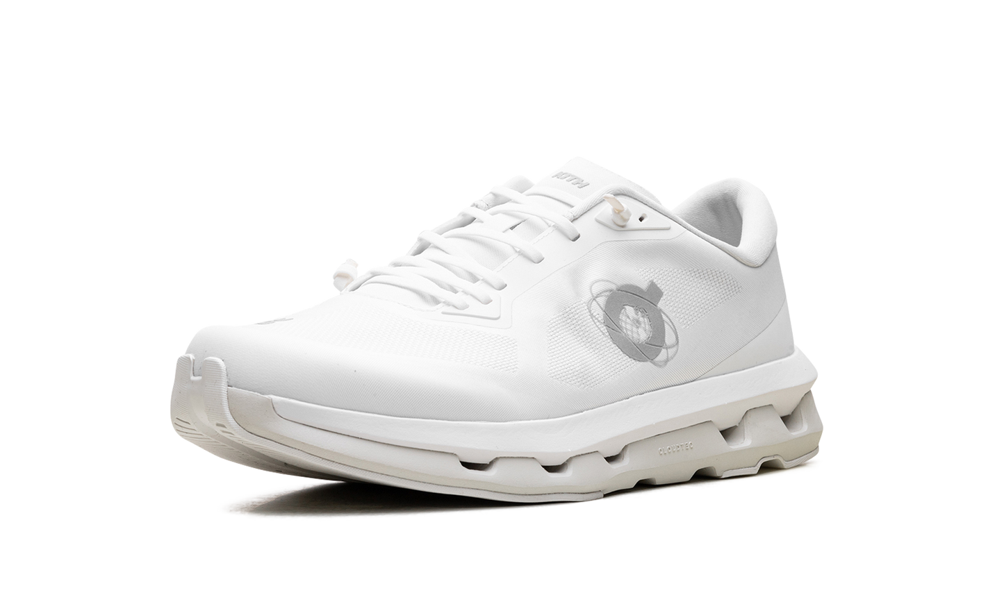Cloudzone "Kith White Ice" 3MF11130202