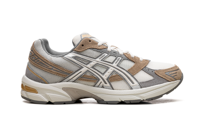 Gel-1130 "Pale Oak Clay Grey" 1203A610 200