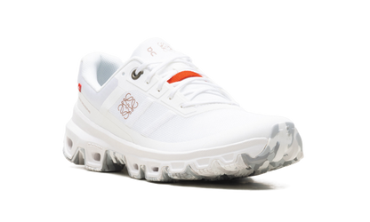 Cloudventure WMNS "LOEWE - White" 3WD10520069