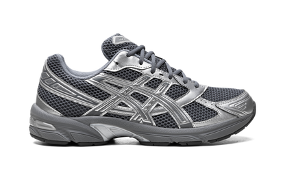 Gel 1130 "Steel Grey Pure Silver" 1201A934 020