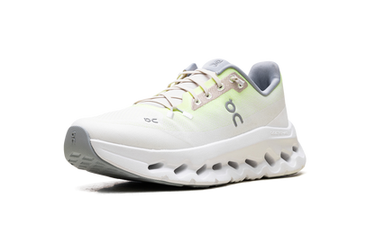 Cloudtilt WMNS "Lime Ivory" 3WE10052348