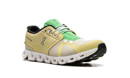 Cloud 5 Push "Hay/Acacia" 69.98861