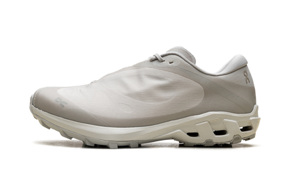 Cloudventure Peak WMNS "POST ARCHIVE FACTION Ice Moon" 3WE30662971
