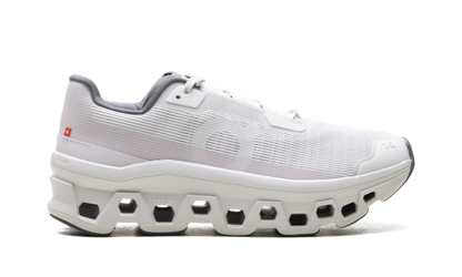 Cloudmonster Void WMNS "Ivory Wolf" 3WF10493045