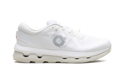 Cloudzone WMNS "Kith - White Ice" 3WF10850202
