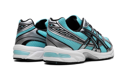 GEL-1130 "Larimar Blue" 1203A609 400