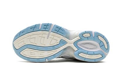 Gel-1130 WMNS "White Ivory Light Blue" 1202A504 100