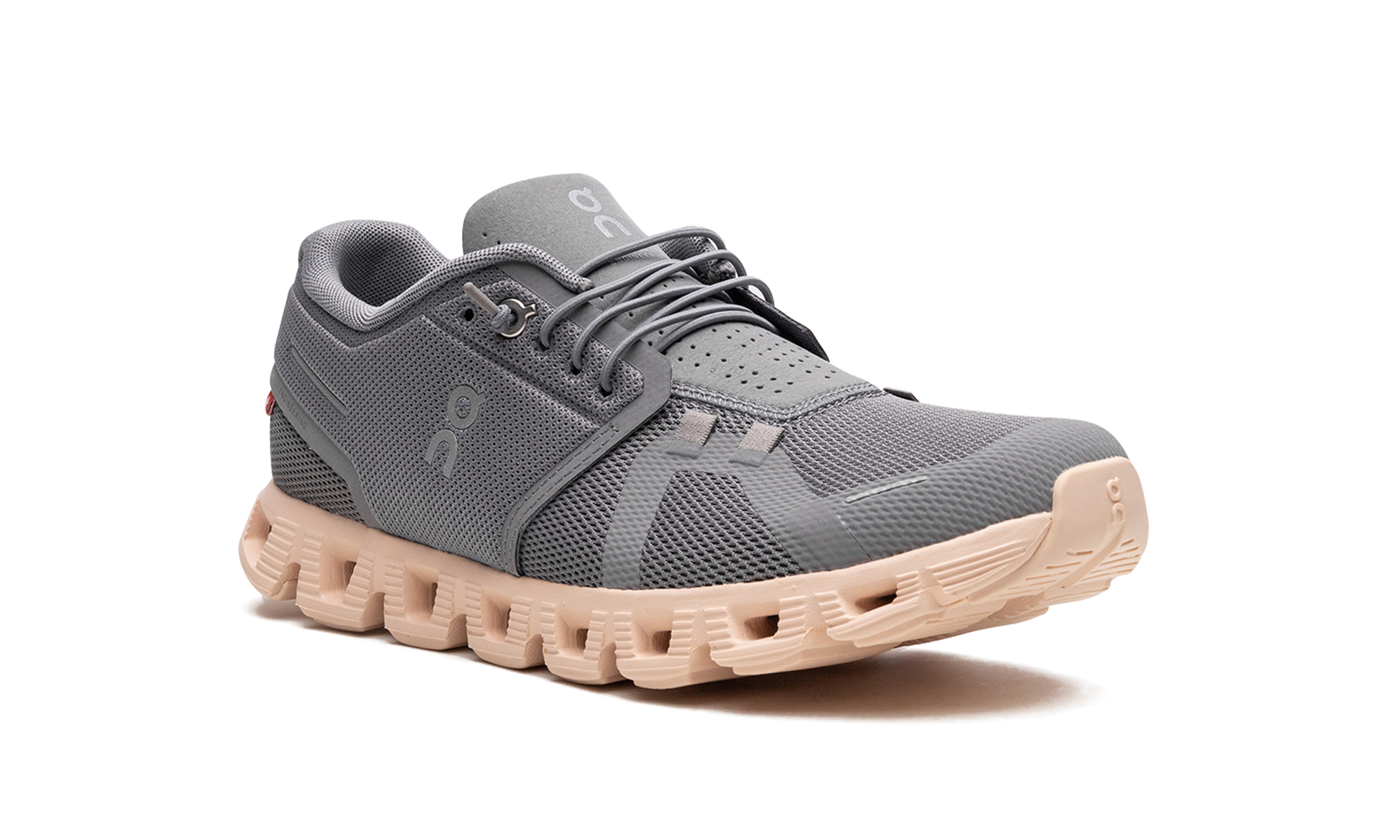 CLOUD 5 WMNS "Zinc Shell" 59.98883