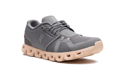 CLOUD 5 WMNS "Zinc Shell" 59.98883