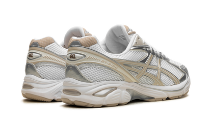 GT 2160 "White / Putty" 1203A544 100