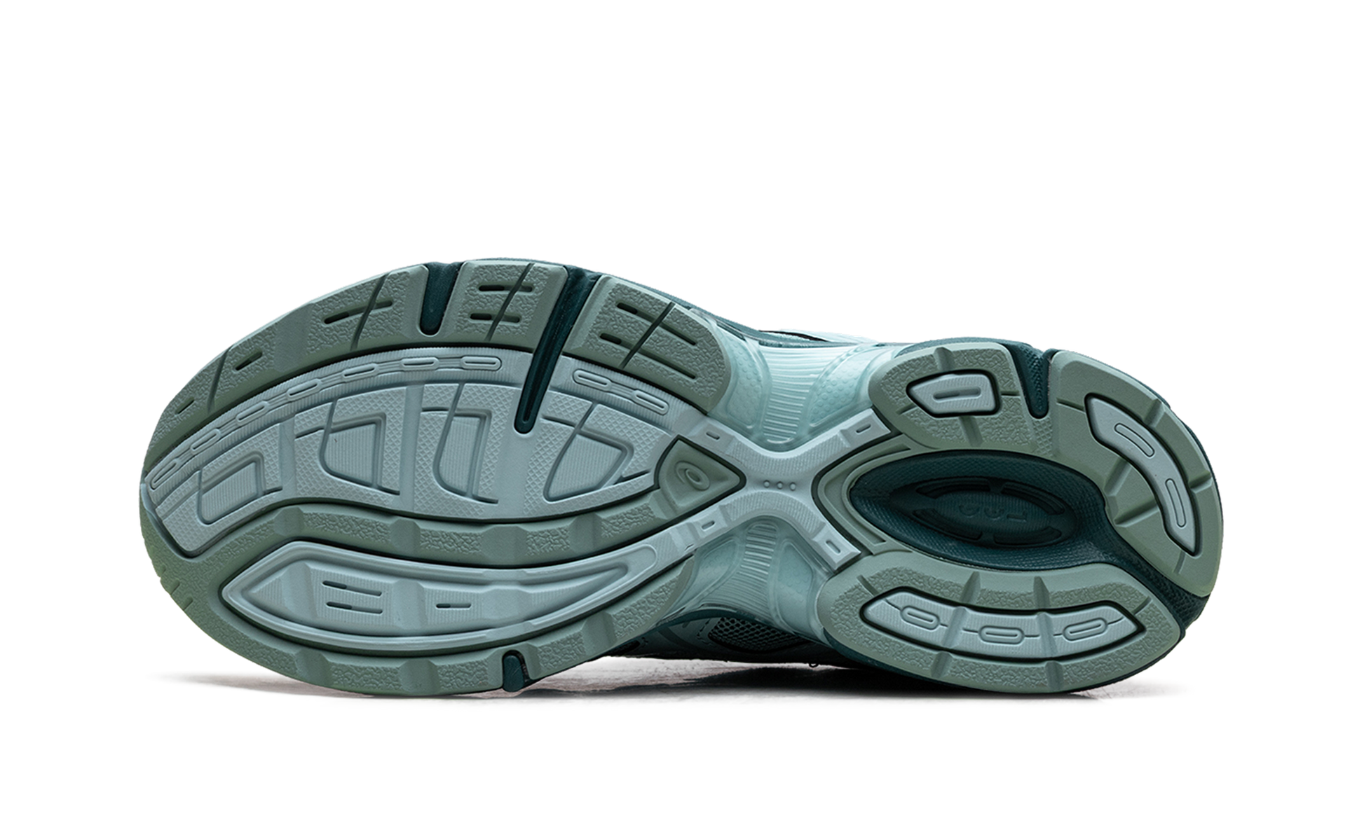 UB2-S Gel-1130 WMNS "Wasabi Aquatic" 1202A191 300