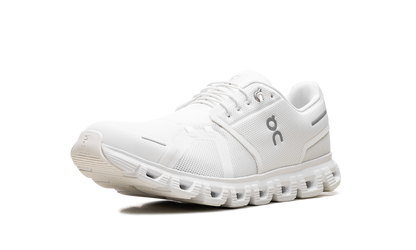 Cloud 6 "Triple White" 3MF10071200