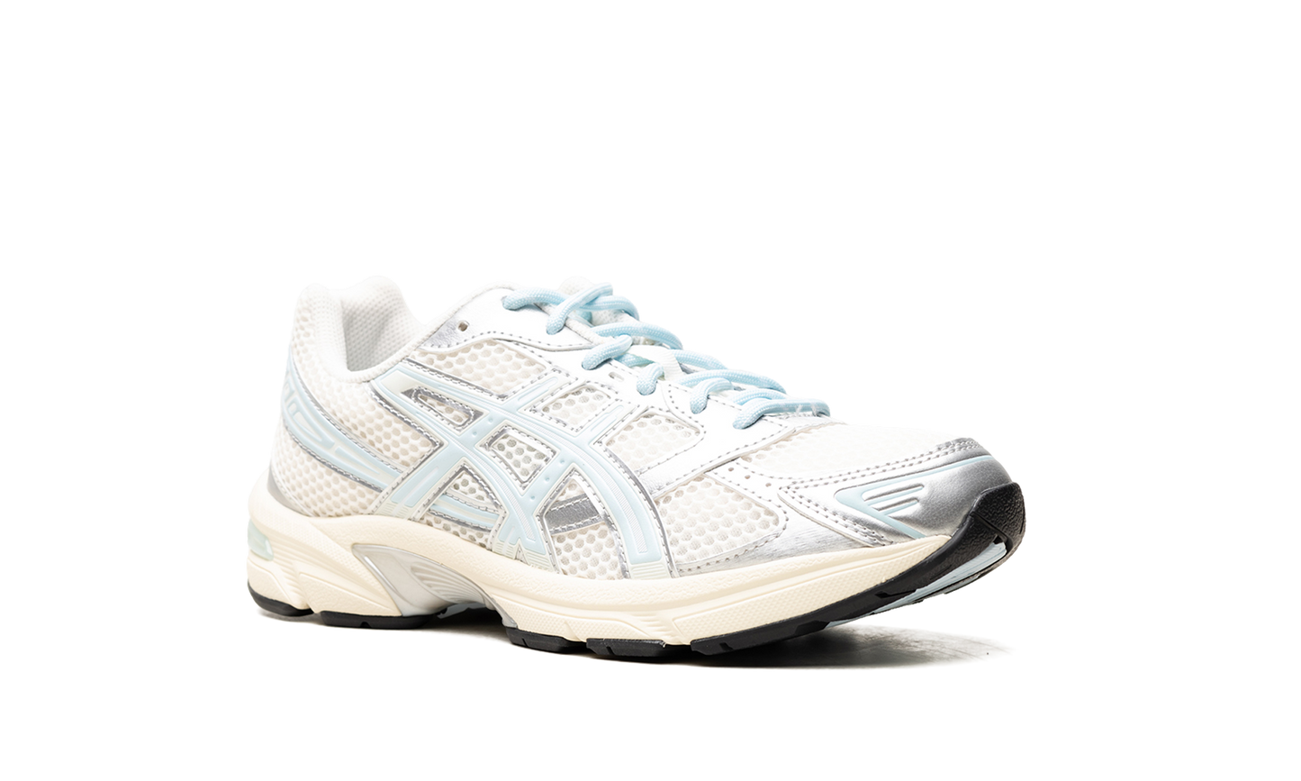 Gel-1130 "Kith Cream Starlight Blue" 1203A991 100
