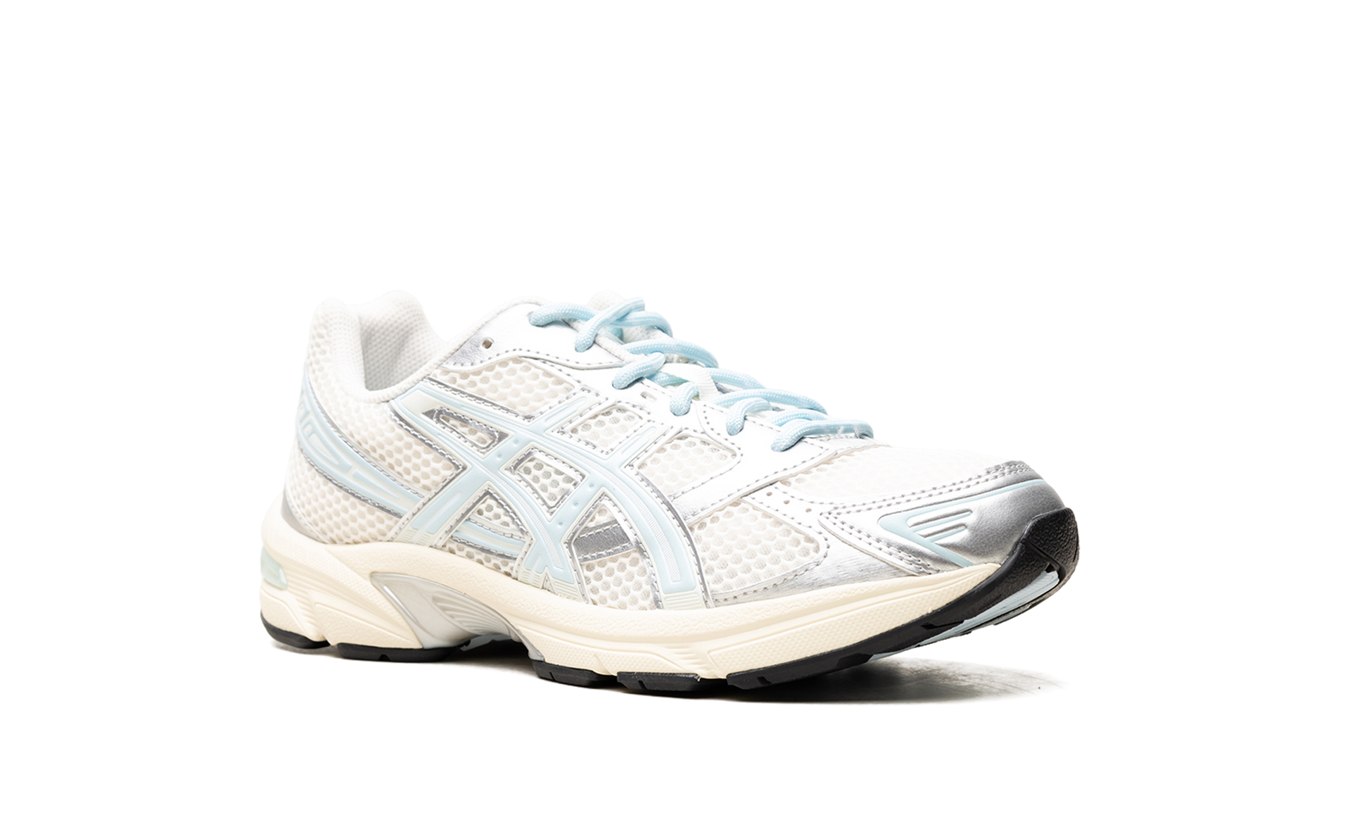 Gel-1130 "Kith Cream Starlight Blue" 1203A991 100