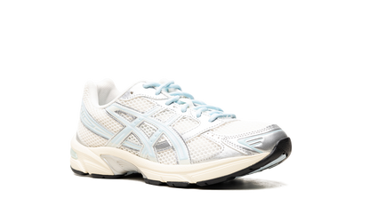 Gel-1130 "Kith Cream Starlight Blue" 1203A991 100