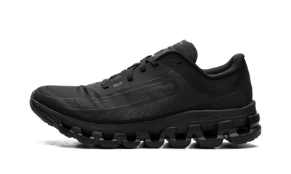 Cloudflow 4 WMNS "IKON Magnet Black" 3WE30272130