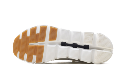 Cloud 6 Versa WMNS "White" 3WF10031200