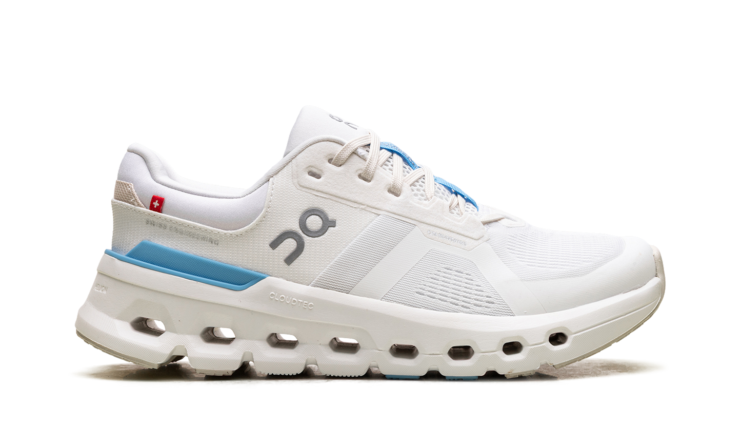 Cloudrunner 2 WMNS "White Horizon" 3WE10133195