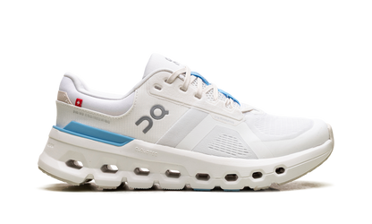 Cloudrunner 2 WMNS "White Horizon" 3WE10133195
