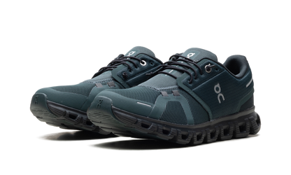 Cloud 6 "Dark Green" 3MF10070214
