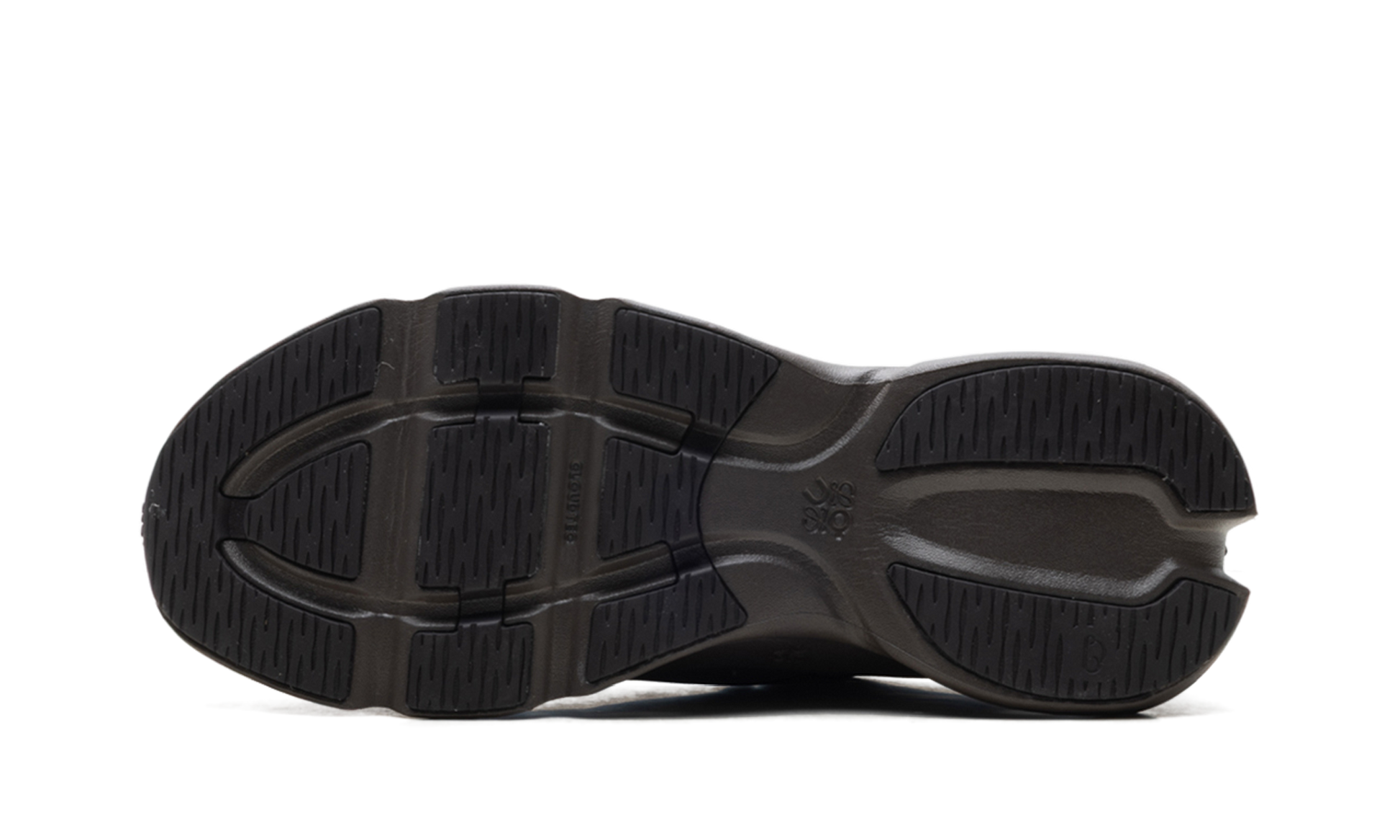Cloudsolo "LOEWE - Dark Brown Black" 3MF30664611