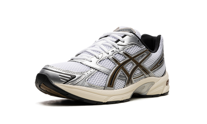 Gel 1130 "Canyon" 1201A256 113