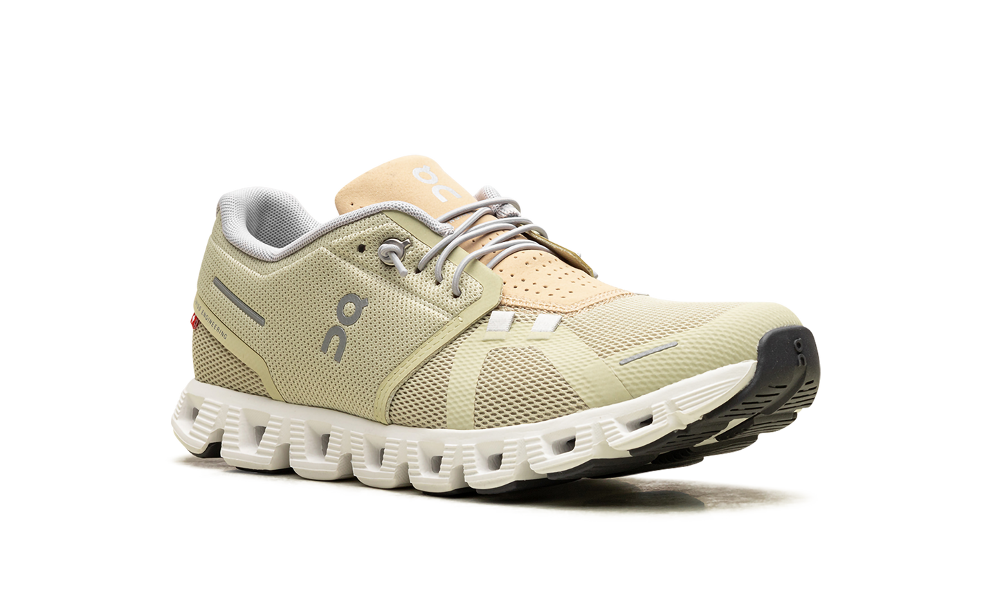 Cloud 5 WMNS "Haze | Sand" 59.98154