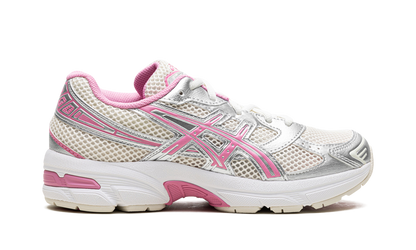 Gel 1130 GS "Cream Sweet Pink" 1204A168 100