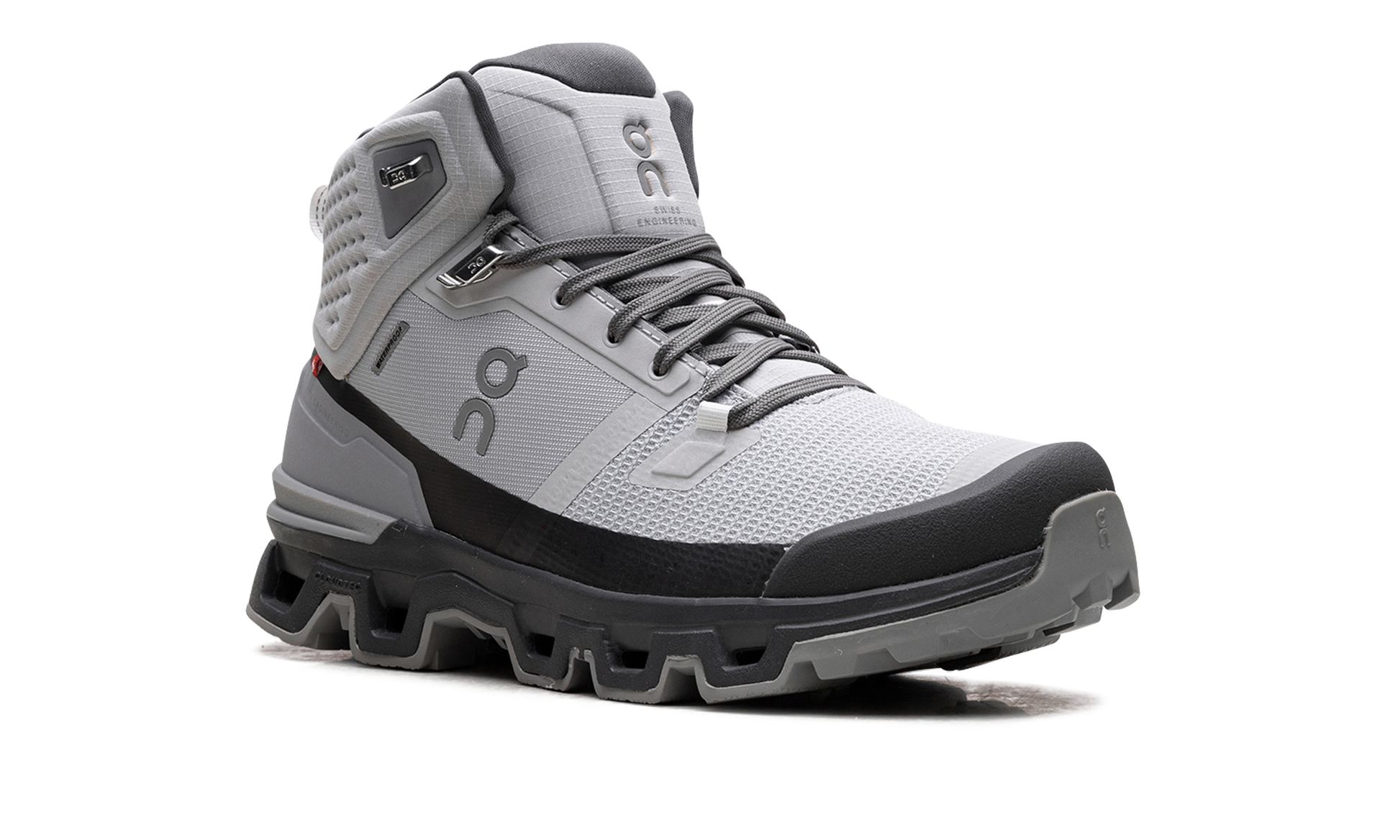 Cloudrock 2 Waterproof WMNS "Glacier Eclipse" 63.98608