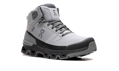 Cloudrock 2 Waterproof WMNS "Glacier Eclipse" 63.98608