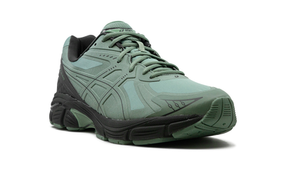 GT 2160 "Slate Grey" 1203A375 021