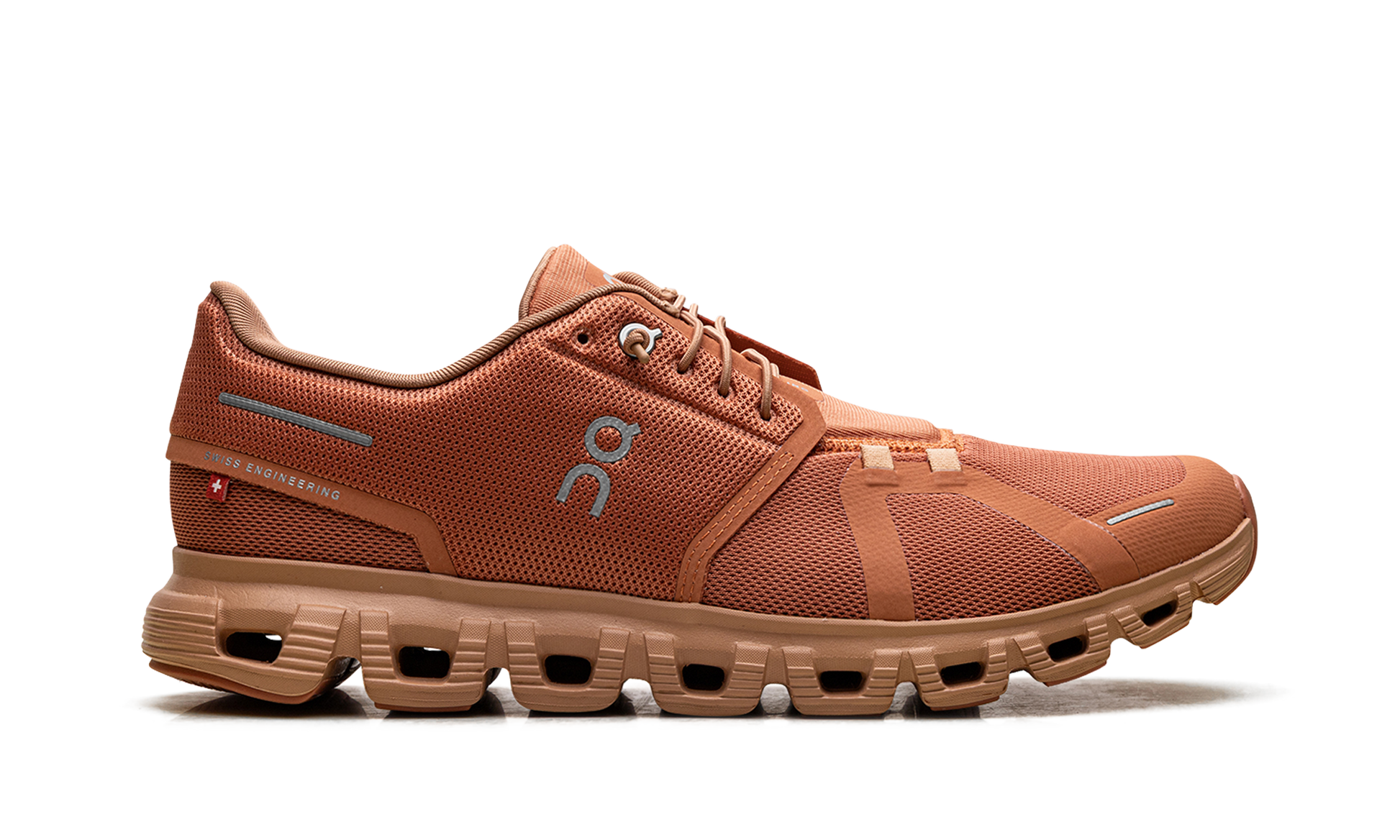 Cloud 6 "Canyon Sandstone" 3MF10073281