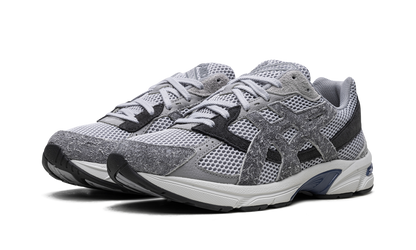 Gel 1130 "Mid Grey / Steel Grey" 1203A327 021