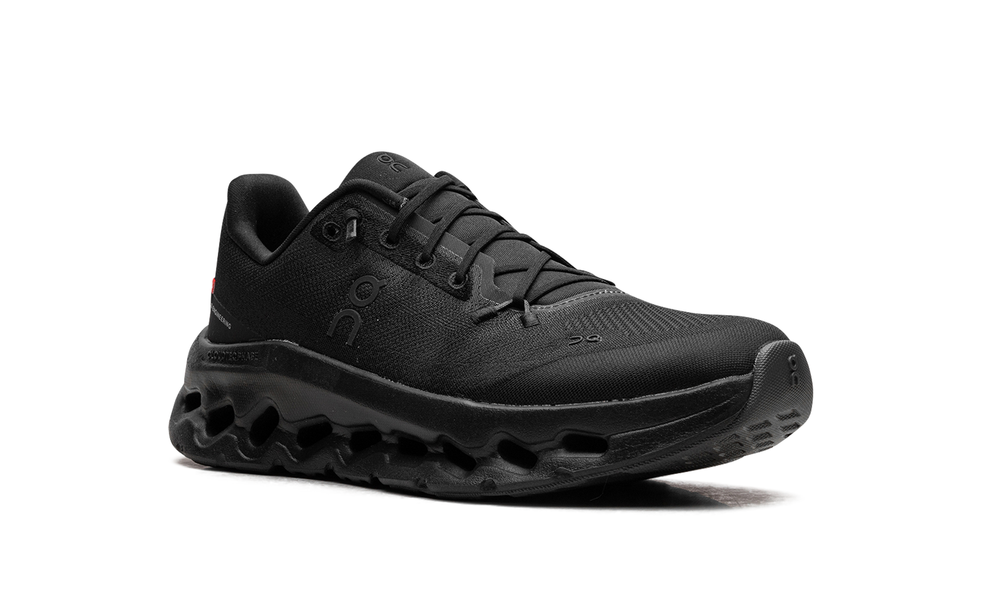 Cloudtilt WMNS "Black Eclipse" 3WE10050264