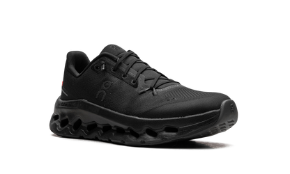 Cloudtilt WMNS "Black Eclipse" 3WE10050264
