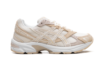 Gel-1130 WMNS "Cream" 1202A517 100