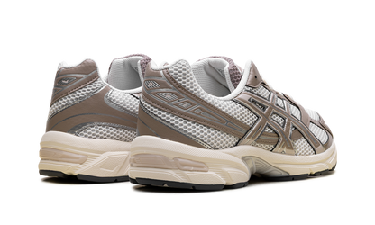 Gel 1130 WMNS "Cream Cinnamon" 1203A609 108
