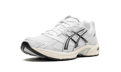 Gel 1130 "White / Cloud Grey" 1201A256 118