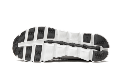 Cloud 5 "Glacier Grey White" 59.98909