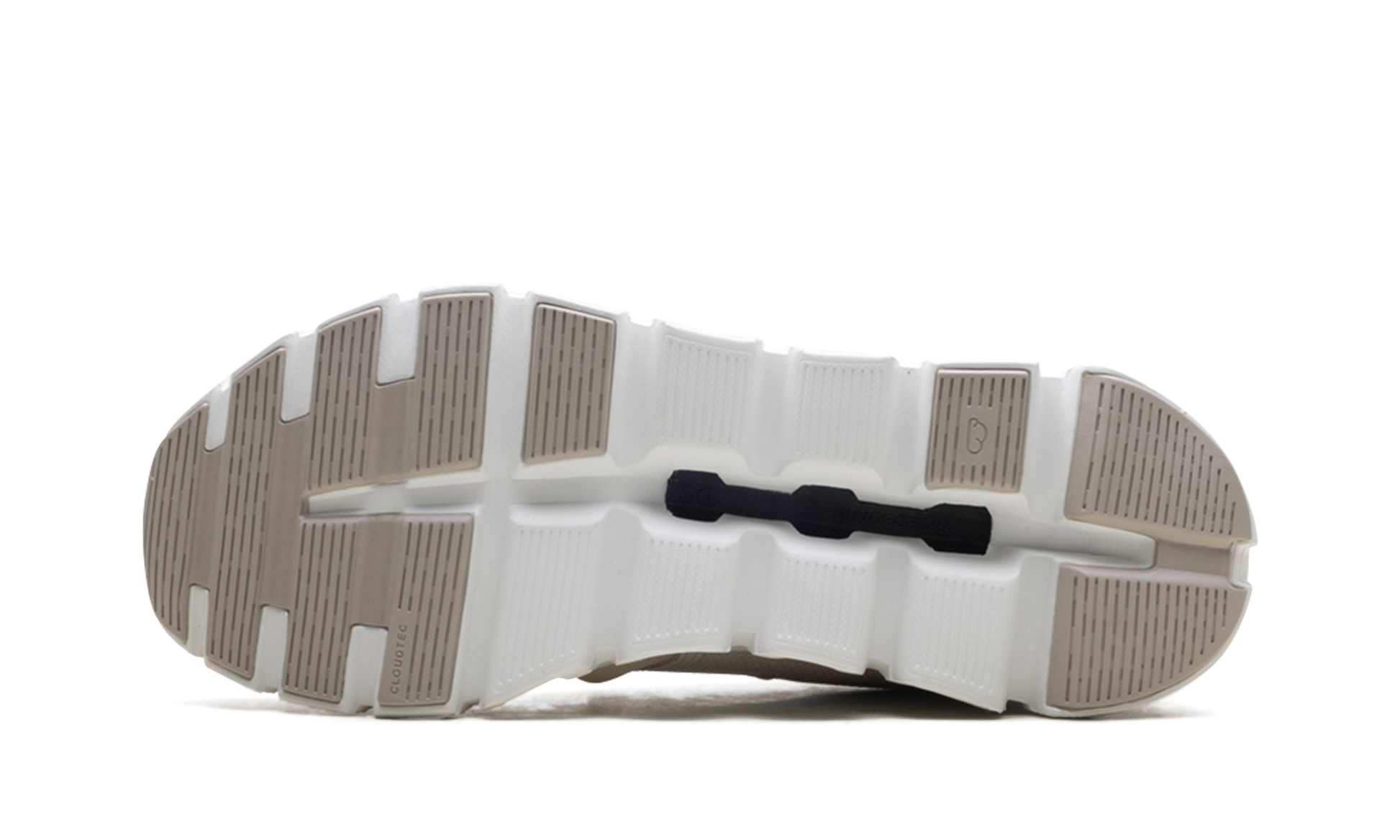 Cloud 6 WMNS "Pearl White" 3WF10060755