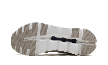 Cloud 6 WMNS "Pearl White" 3WF10060755