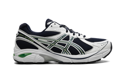 GT 2160 "Midnight" 1203A320 400