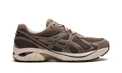 GT 2160 "Dark Taupe Purple" 1203A320 251