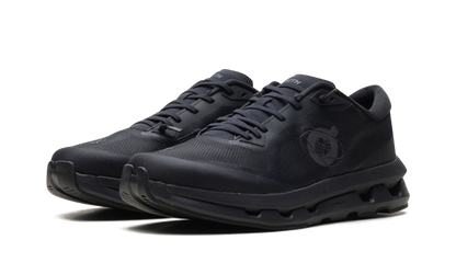Cloudzone WMNS "Kith - Black" 3WF10850485