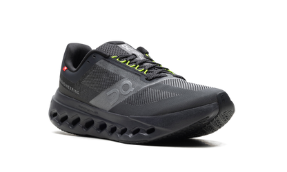Cloudsurfer Next WMNS "Black/Iron" 3WE30541242