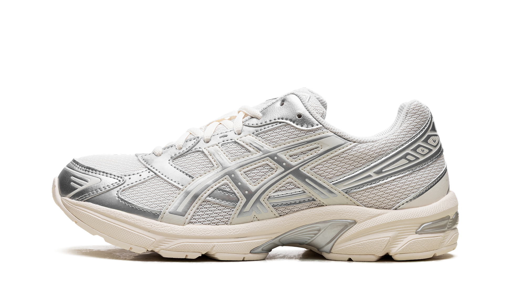 Gel-1130 "Holiday Pack Cream Pure Silver" 1203A997 100