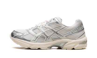 Gel-1130 "Holiday Pack Cream Pure Silver" 1203A997 100