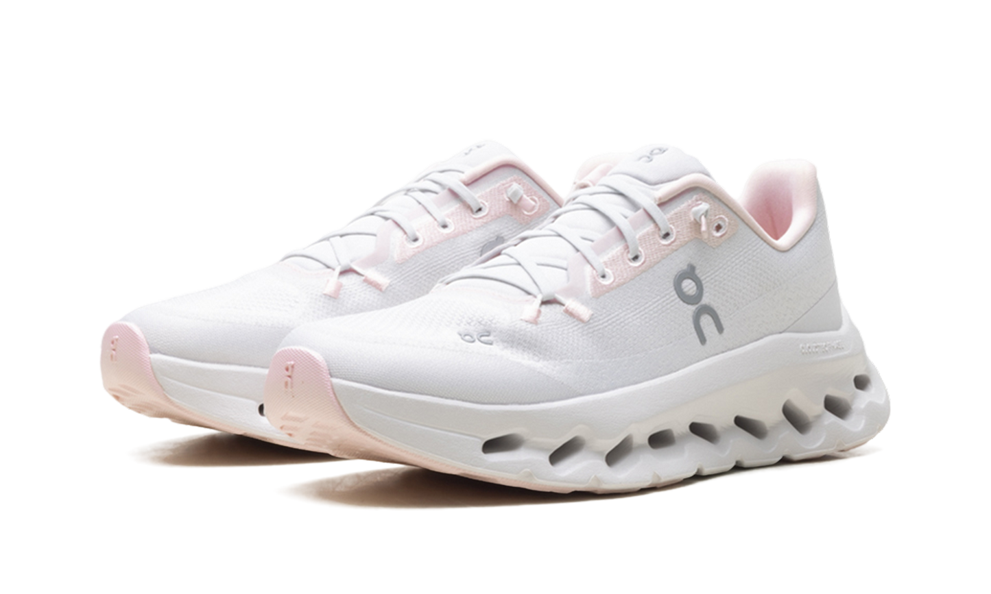 Cloudtilt WMNS "Frost/Salt" 3WE10056130