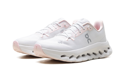 Cloudtilt WMNS "Frost/Salt" 3WE10056130